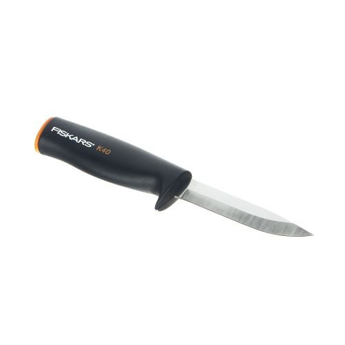 Cutit utilitar Fiskars