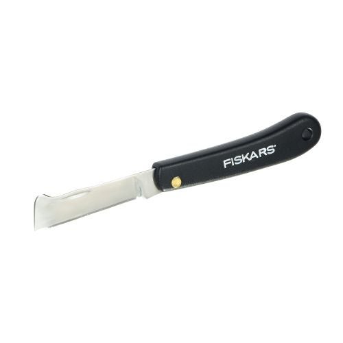 Briceag pentru altoit universal Fiskars