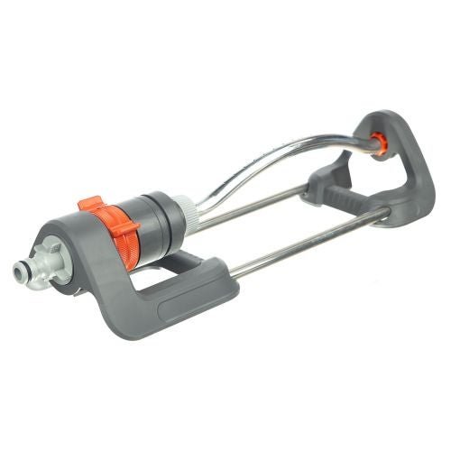 Aspersor oscilant Clasic Polo 220 Gardena