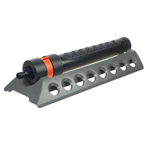 Aspersor oscilant Aquazoom 250/1 Gardena
