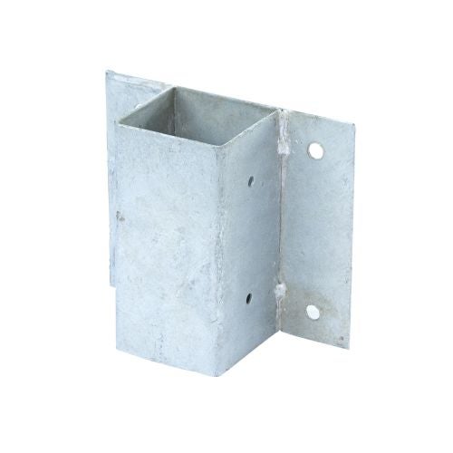 Plasa Sudata Zincata 1 X 20ml
