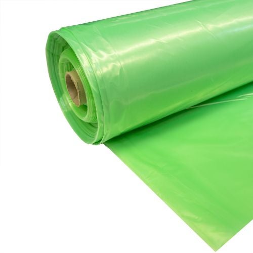 Folie Glia UV 6.2 m x 0.1 mm (la metru)