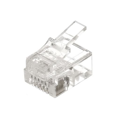 Adaptor audio 3.5 mm 2 x 3.5 mm