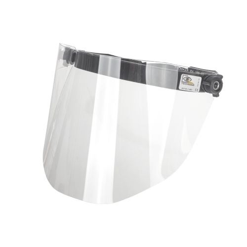 Protectie Cap Leroy Merlin
