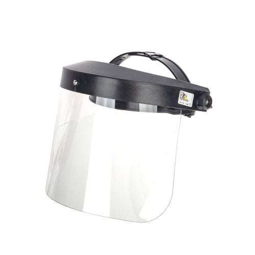 Protectie Cap Leroy Merlin