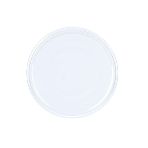 Capac pentru borcan 100-1700 g