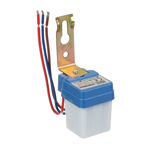 Sisteme De Alarma Leroy Merlin