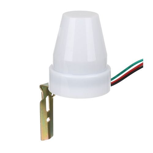 Sisteme De Alarma Leroy Merlin