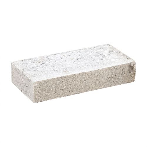 Conectori 17 X 13 Mm Set 100 Buc