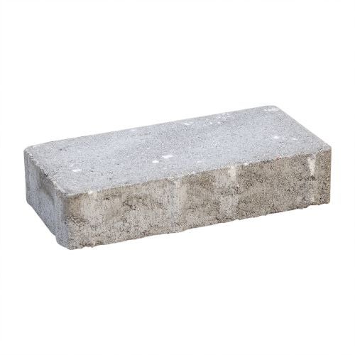 Conectori 17 X 13 Mm Set 100 Buc