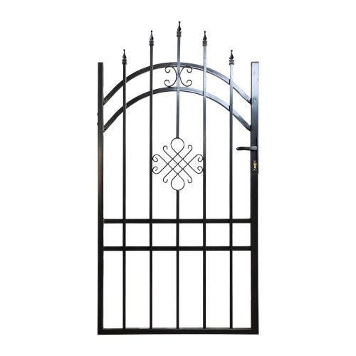 Portita Greta 90 x 175 cm deschidere dreapta