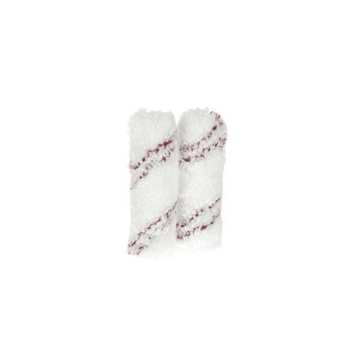 rola micro 2 bucati, rola fir 11 mm