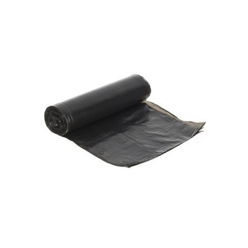 sac menaj 60 l