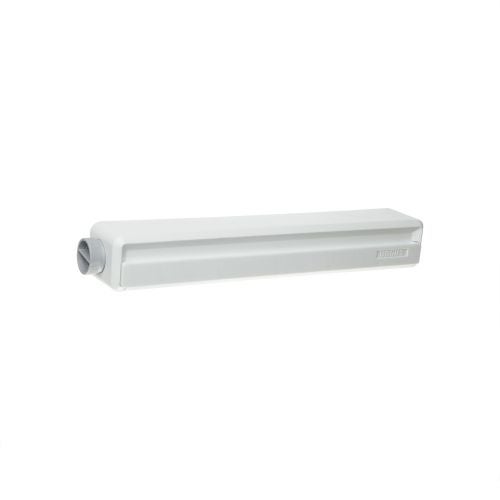 Uscator rufe cu 5 sfori retractabile