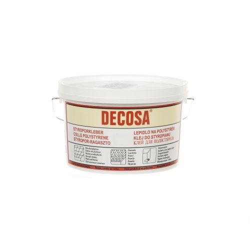 adeziv Decosa