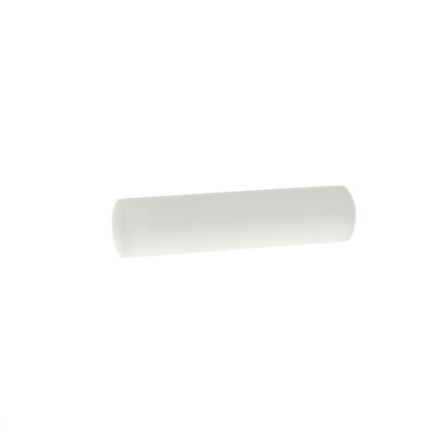 Rola Burete Fin 18 Cm X 70 Mm