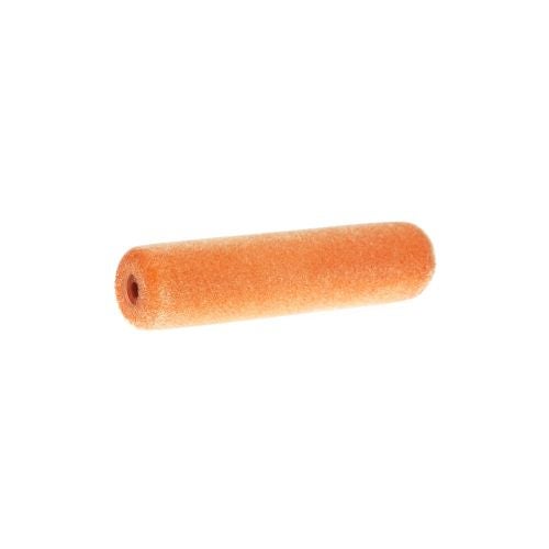 maner trafalet 5 cm