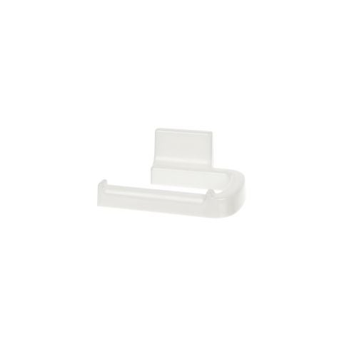 Suport hartie igienica plastic