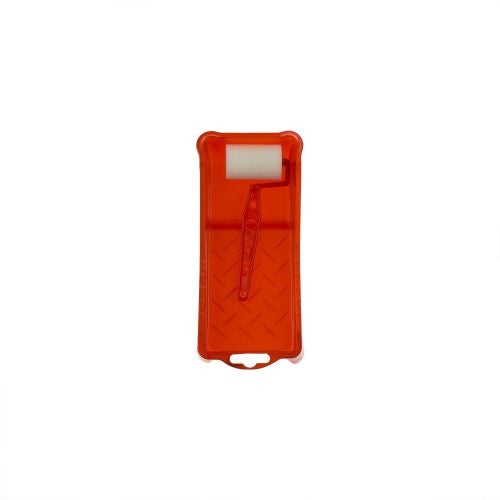 maner trafalet 5 cm