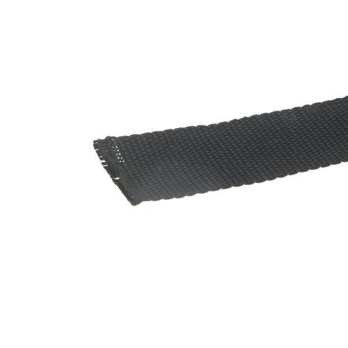 Chinga PP 30 mm 20 m, sarcina 306 kg, m liniar