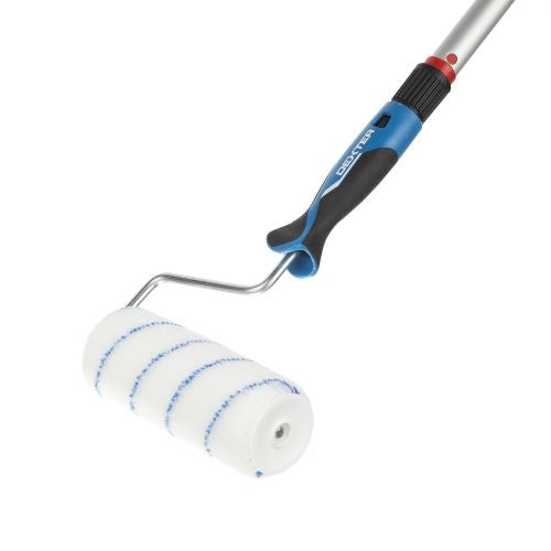 maner trafalet 5 cm