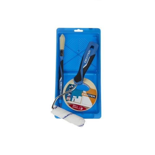 maner trafalet 5 cm