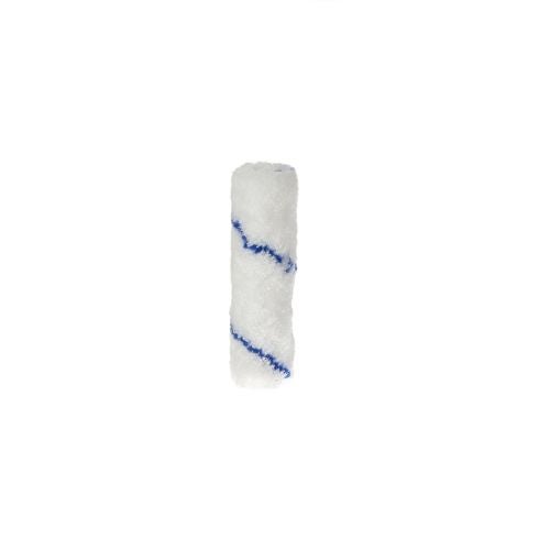 maner trafalet 5 cm