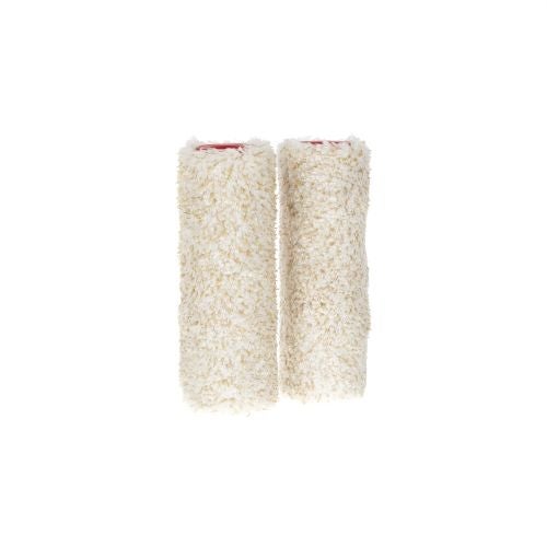 maner trafalet 5 cm