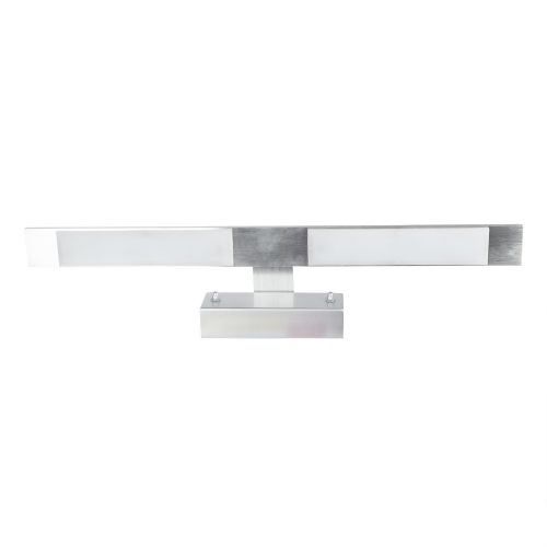 Iluminare Camere Umede Leroy Merlin