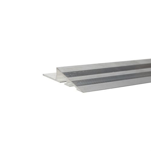 Profil inclinat 44x13 mm x 2.5 m