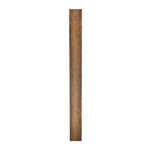 Buiandrug manta ceramica MDA 2.5 x 0.12 m