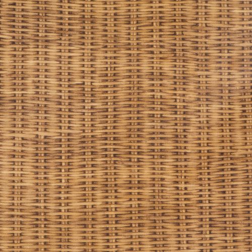 Folie Protectie Solara 75 X 200 Cm Sol101