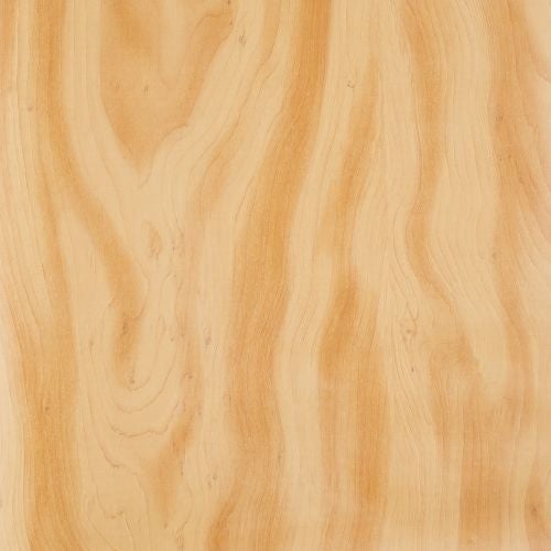 autocolant lemn nuc 0.675 x 2 m