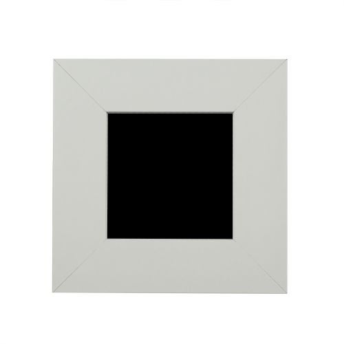oglinda decor, oglinda 16 x 16 cm