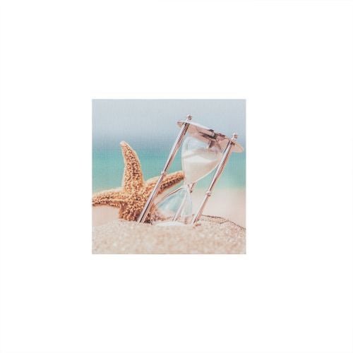 canvas stea de mare
