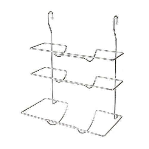 Accesorii Cu Fixare Leroy Merlin