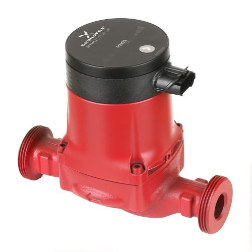 Pompa ALPHA 2 l 25-60 Grundfos