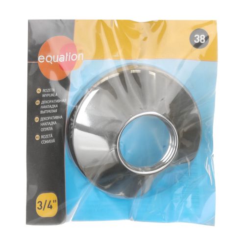 Surub inox scurgere automata cada