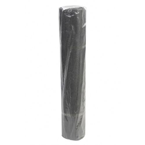 Tub Uv 8w Compatibil Cu Insectokill M16