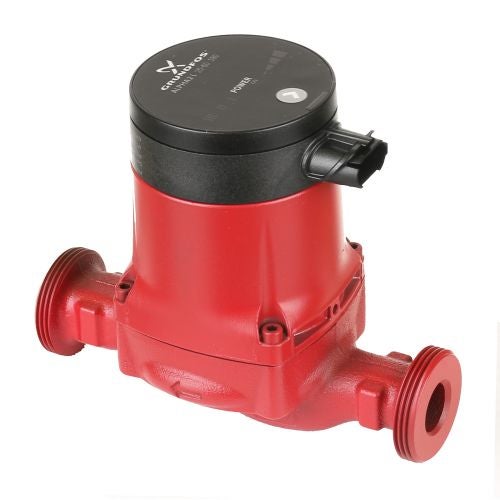 Pompa ALPHA 2 l 25-40 Grundfos