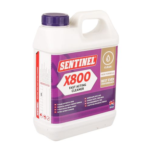 Antigel 30 C Sisteme Incalzire Si Panouri Solare 10 Litri