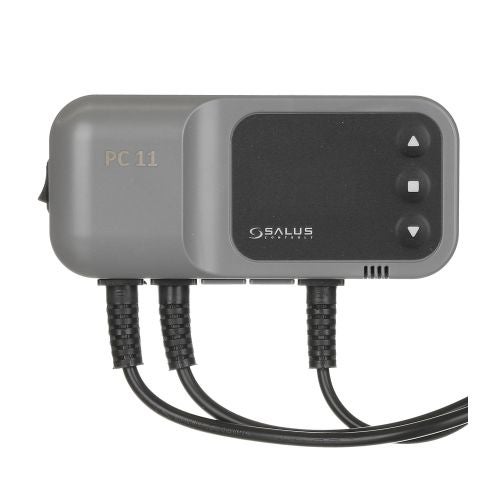 Controler pompa recirculare Salus PC11