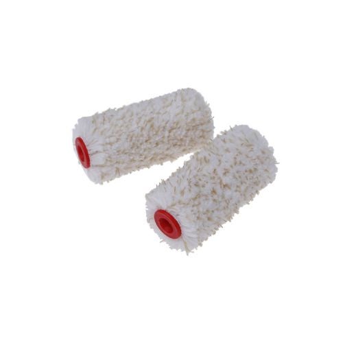 maner trafalet 5 cm