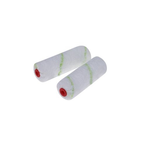 maner trafalet 5 cm
