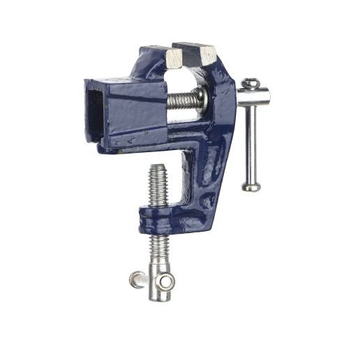 Menghina tip "C" 100 mm Dexter