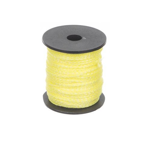 Rezerva rindea gips-carton 248 mm Build X-Ell