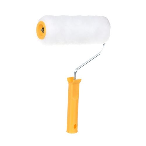trafalet Vestan, trafalet 18 cm