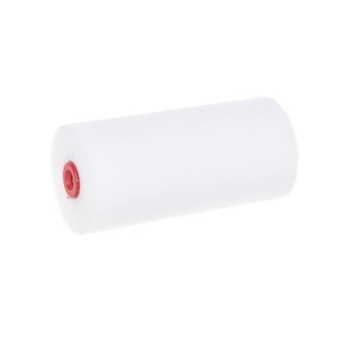 rola 10 cm moltopren diam 50 cm