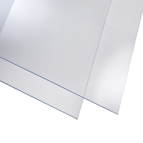 Placi Plexiglas Si Pvc Leroy Merlin