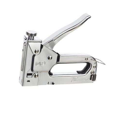 Batoane Pistol Lipit 11 X 300 Mm 1 Kg Negre